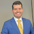 kCAPVTKpJLE-channel-avatar-Hamed Sugimoto RCIC-IRB | Sugimoto Visa