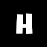 MNZTUjkLu3E-channel-avatar-HpxFooty BR