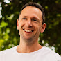 Justin Brown - Primal Video Avatar