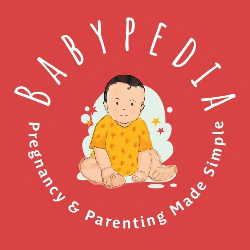 Babypedia 