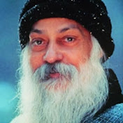 osho talks hindi 