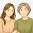 @또별하-m3p