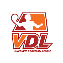 VDL Dodgeball