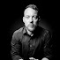 LdxrEEcK3pc-channel-avatar-Ryan Hawk