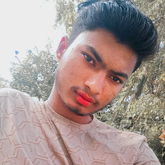 Arjun_rana🦋