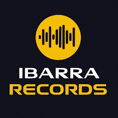 Ibarra Records
