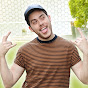 Jose Gonzalez Image Thumbnail