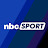 nbcSPORTNA