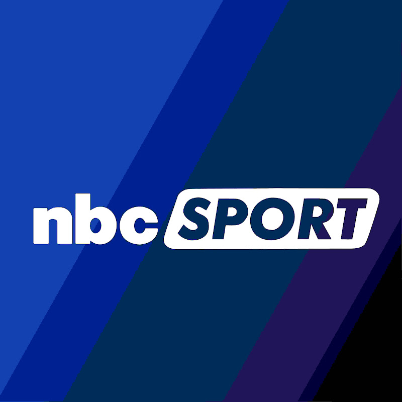 nbcSPORTNA