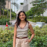 ZbRxNBCfhtU-channel-avatar-Divisha Agrawal