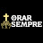 @0rarsempree