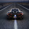 Автор