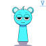 iJVE_o3CjLw-channel-avatar-Sarunki