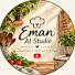 bCEKYGFNmg0-channel-avatar-eman_aistudio