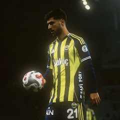 emredoga