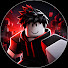 NGYsGcUxK3U-channel-avatar-RoboBlox