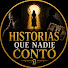 _a9ZdGbW1iM-channel-avatar-Historias Que Nadie Contó