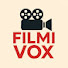 QPENc_ydYro-channel-avatar-FILMI VOX