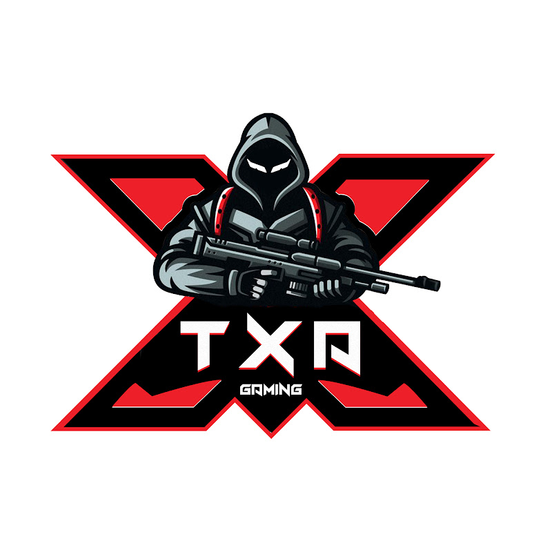 TXA Gaming YT