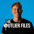 ZqNKgrNjcWg-channel-avatar-The Outlier Files