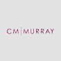 CM Murray LLP logo