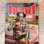 Head Magazine