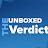 @unboxedverdict