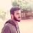 @SandeepS5697