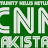 @CNNPakistanNews5027
