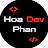 Avatar of Hoà Phan Dev