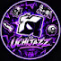 btYyjgcj1VE-channel-avatar-Uchiha gd