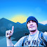 17qpDidt4Gw-channel-avatar-Дикий Краевед