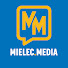 7wiioekMMls-channel-avatar-MielecMedia