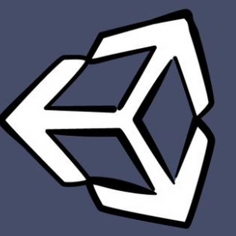 unity tutorial 