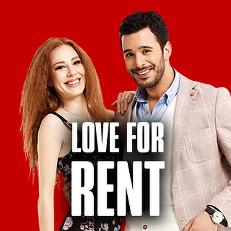 Love For Rent | Kiralık Aşk