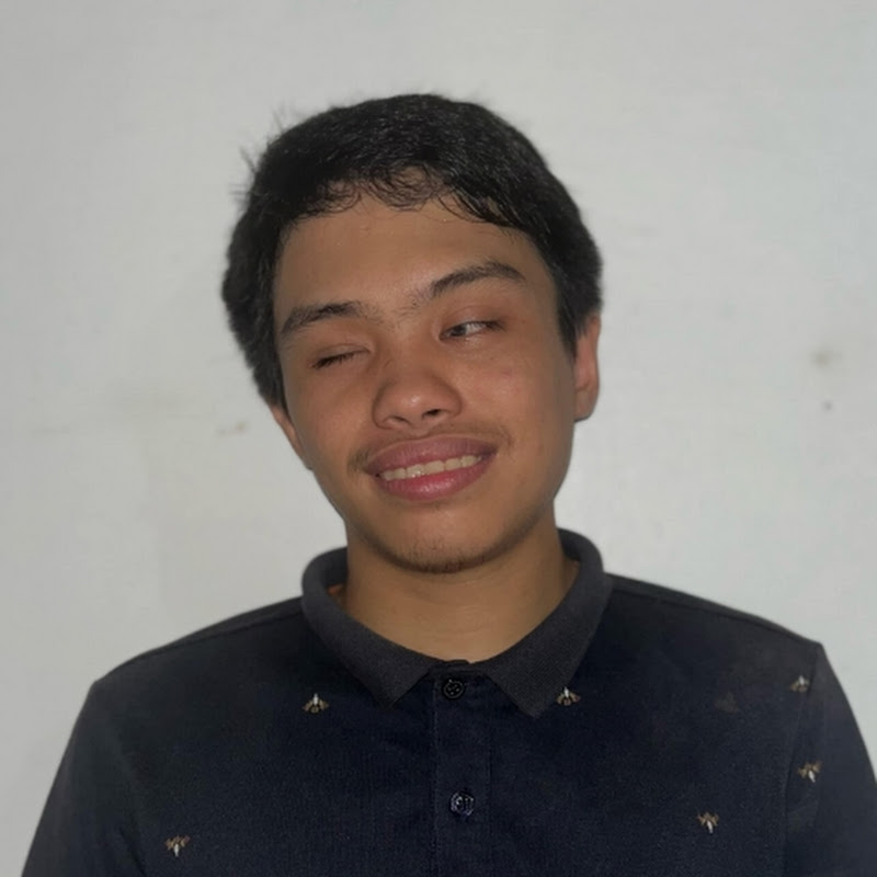 SteveJohn P. Bautista
