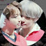 -qO2aHzM6UE-channel-avatar-Taekook Love 🐰🐻