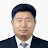 @풀솜대-i8l