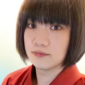 由乃夢朗