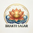 kiE__CewBm8-channel-avatar-Bhakti_Sagar37