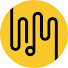 SkIoD3EAJ2E-channel-avatar-Sinusoidal Music and NEVERMORE Official 