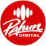 dnM4vgqO4aM-channel-avatar-Pahun Digital 