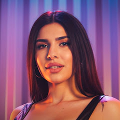 نورس الحنين - Nawras Al Hanin