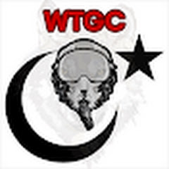WTGC
