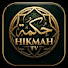 tqz5gT_q-uI-channel-avatar-Hikmah TV