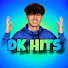 fVxVm7wdXc0-channel-avatar-DKHITS
