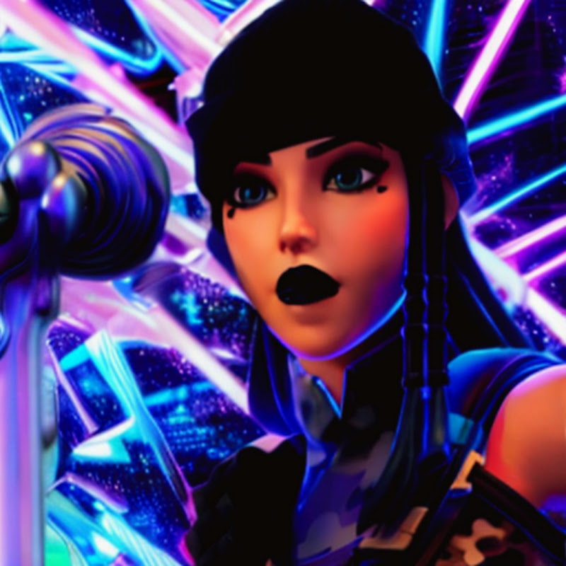 Hire ImTamo — Fortnite Content YouTube creator for sponsorships