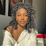 DlK2oy2Etcg-channel-avatar-justShanygne 