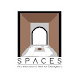 Spacesarchitectureandinteriors logo