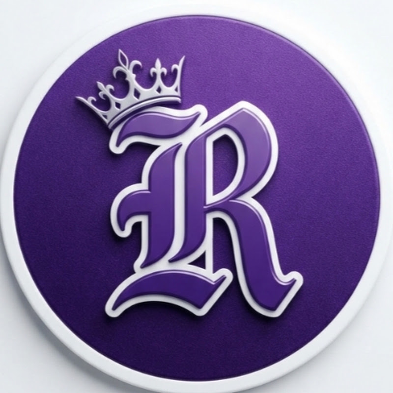 Rataneditz